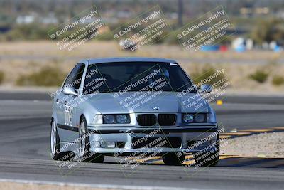media/Jan-27-2024-SCCA SD (Sat) [[ce9e4b05a4]]/4-Novice Group/Session 1 (Turn 11)/